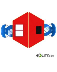 banco-modulare-h-76-cm-trapezio-h172-220