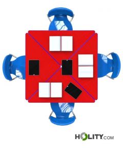 banco-modulare-triangolo-h-64-cm-h172-222
