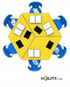 banco-modulare-rombo-scuola-40-h-82-cm-h172-229