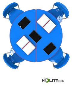banco-scuola-40-semicerchio-grande-h-76-cm-h172-236