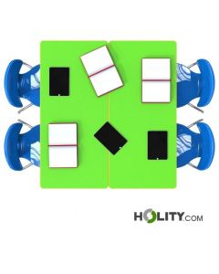 banco-40-rettangolare-grande-h-76-cm-h172-244