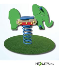 gioco-a-molla-elefante-h172_53