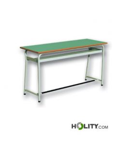 banco-doppio-con-poggiapiedi-altezza-71-cm-h172-58