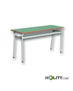 banco-scuola-biposto-altezza-76-cm-h172-61