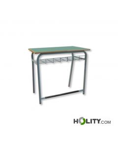 banco-singolo-sottopiano-in-griglia-altezza-71-cm-h172-67