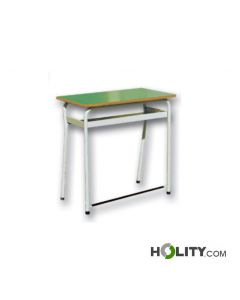 banco-monoposto-altezza-71-cm-h172-71