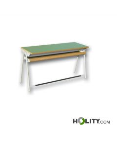 banco-doppio-sottopiano-in-legno-h172-73