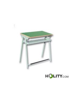 banco-scuola-con-poggiapiedi-altezza-71-cm-h172-78