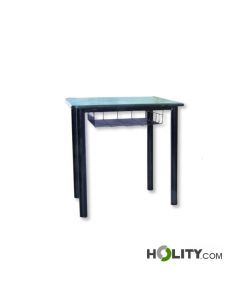 banco-monoposto-altezza-71-cm-h172-81