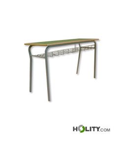 banco-scuola-doppio-con-griglia-altezza-76-cm-h172-92