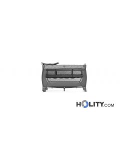 lettino-pieghevole-per-camera-hotel-h178-15