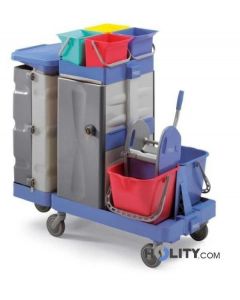 carrello-multiuso-per-la-pulizia-professionale-h17902
