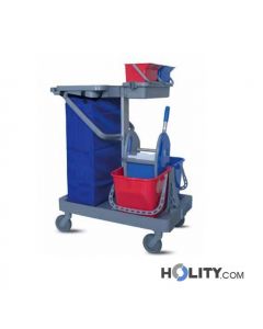 carrello-pulizia-professionale-a-2-secchi-6-15-lt-h17904