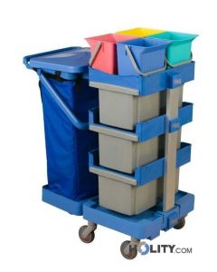 carrello-pulizia-professionale-con-4-secchi-h17913