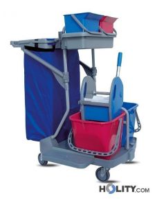 carrello-professionale-per-pulizie-h17931