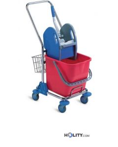 carrello-pulizia-con-strizzatore-h179-37