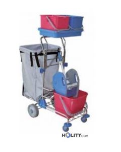 carrello-pulizia-con-strizzatore-e-porta-sacco-h179-39