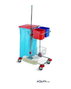 carrello-pulizia-con-reggi-sacco-e-e-reggi-scopa-h179-40