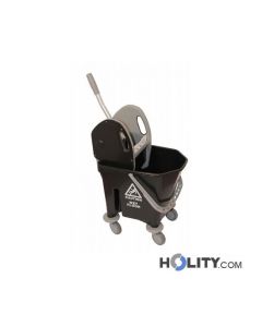carrello-pulizia-mono-vasca-25-litri-h179-42