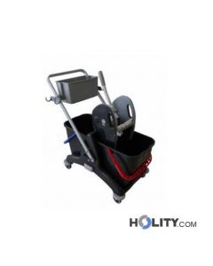 carrello-pulizia-doppio-secchio-50-litri-h179-43
