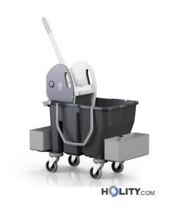 carrello-pulizia-doppio-secchio-12-18-lt-h179-45