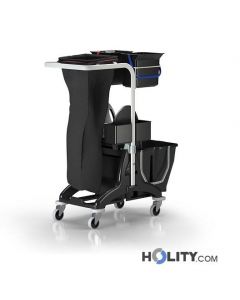 carrello-pulizia-multifunzione-h179-53