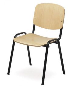 sedia-ufficio-h1821