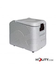 frigo-congelatore-portatile-medicale-22-litri-h18409