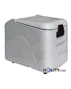 frigo-congelatore-medicale-portatile-32-litri-h18410