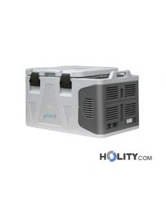 frigo-congelatore-portatile-medicale-56-litri-h18411