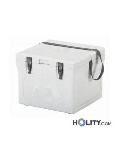 contenitore-termico-medicale-22-litri-h18414