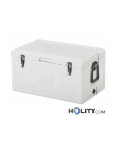 contenitore-termico-medico-42-litri-h18415