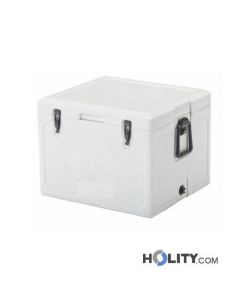 contenitore-termico-medico-55-litri-h18416