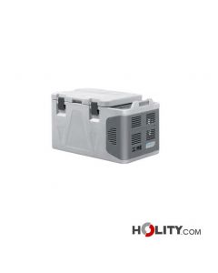 frigo-congelatore-portatile-medicale-82-lt-h184-58