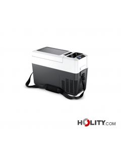congelatore-portatile-medicale-h184_61