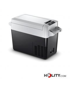 congelatore-portatile-uso-medico-h184_62