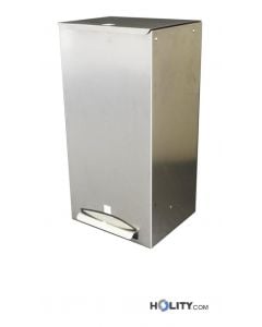 pattumiera-in-inox-satinato-apertura-a-pedale-h185_53