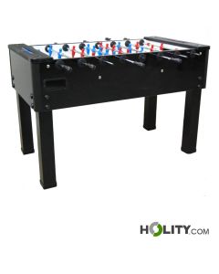 calcio-balilla-senza-gettoniera-con-gambe-in-ferro-h18706