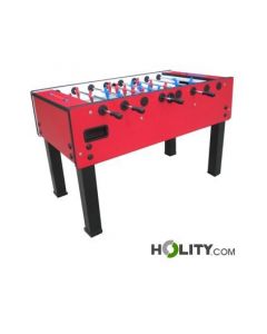 calcio-balilla-senza-gettoniera-h18708
