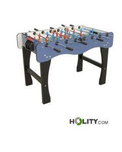 calcio-balilla-senza-gettoniera-con-gambe-in-legno-h18710