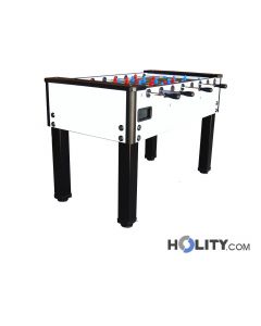 calcio-balilla-per-parchi-pubblici-h187_19