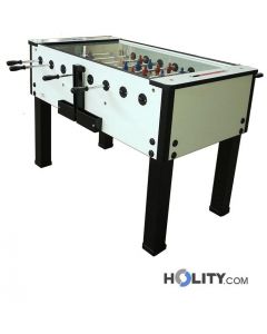 calcio-balilla-professionale-coperto-h187_20