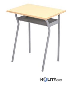 banco-scuola-con-sottopiano-in-lamiera-h18-33