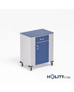 comodino-per-camera-ospedale-h18-38