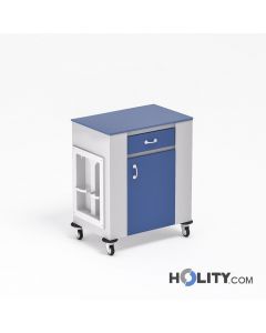 comodino-ospedaliero-bifronte-con-portabottiglie-laterale-h18_39