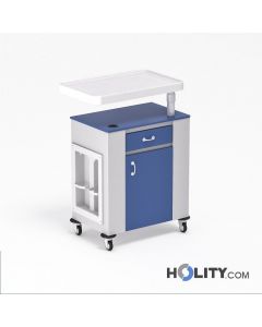 comodino-da-degenza-con-piano-servitore-a-leggio-h18_40