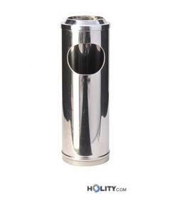 gettacarte-posacenere-in-acciaio-inox-da-11-lt-h2004