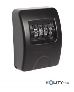 mini-cassaforte-per-chiavi-h200-34
