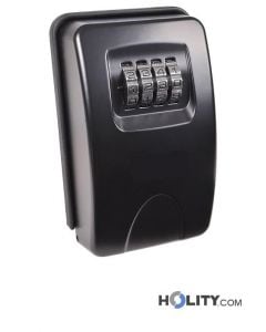 cassetta-di-sicurezza-per-chiave-h200-35