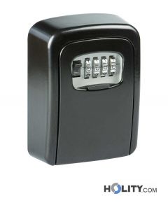 cassettina-di-sicurezza-per-chiavi--h200_36